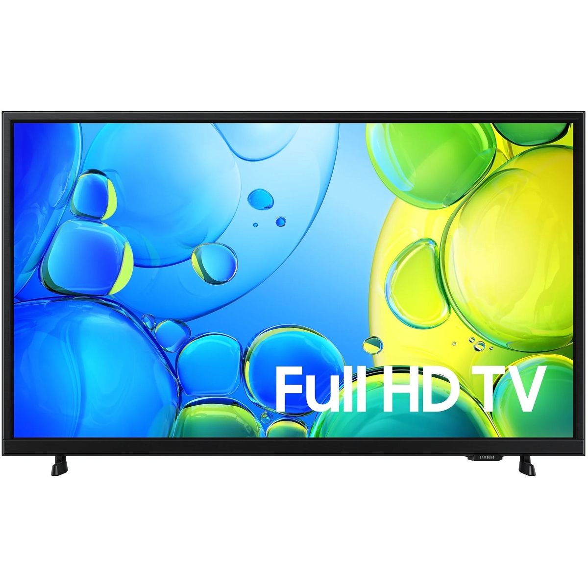Samsung 三星 UA32F6000FJXZK 32吋 Full HD F6000F 智能電視